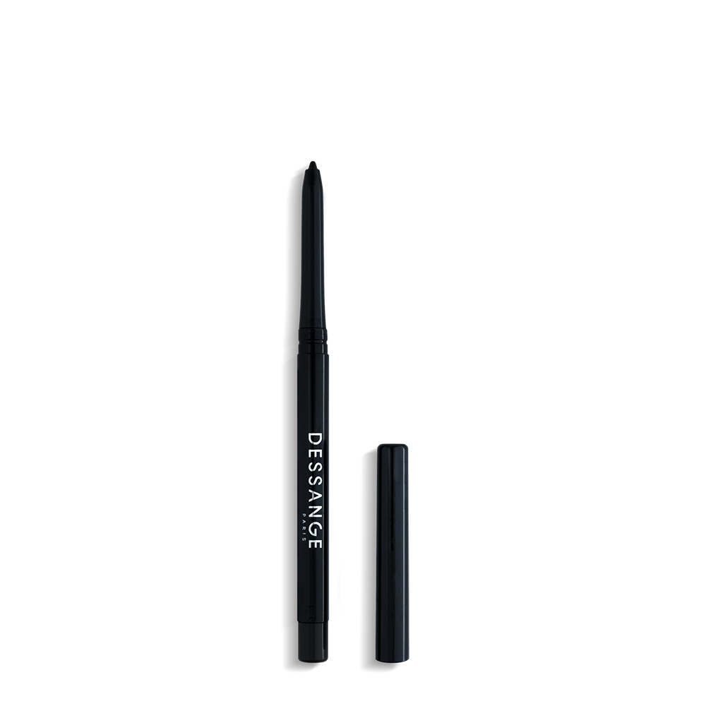 Stylo yeux tenue parfaite Noir