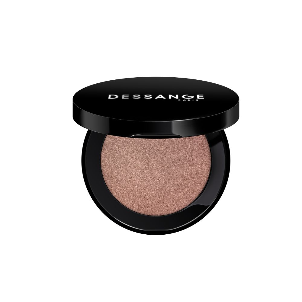 SUBTIL'REGARD Ombre à paupières - Soft mocha