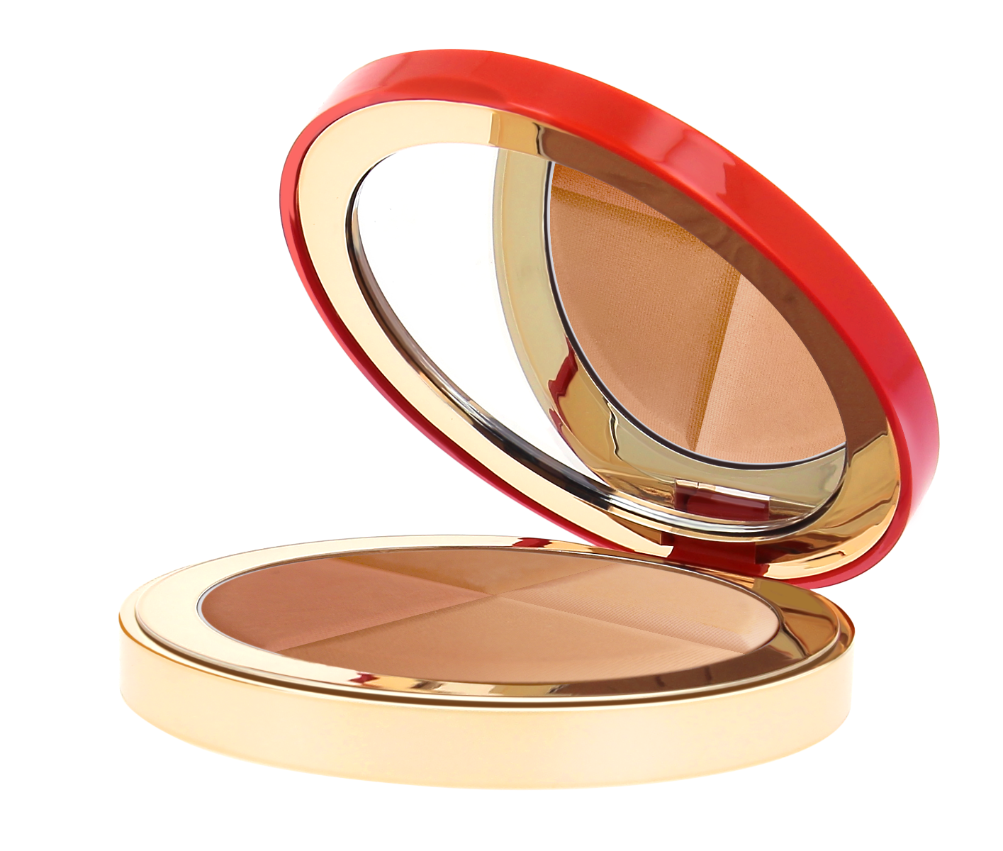 STAR'SOLEIL Poudre de soleil