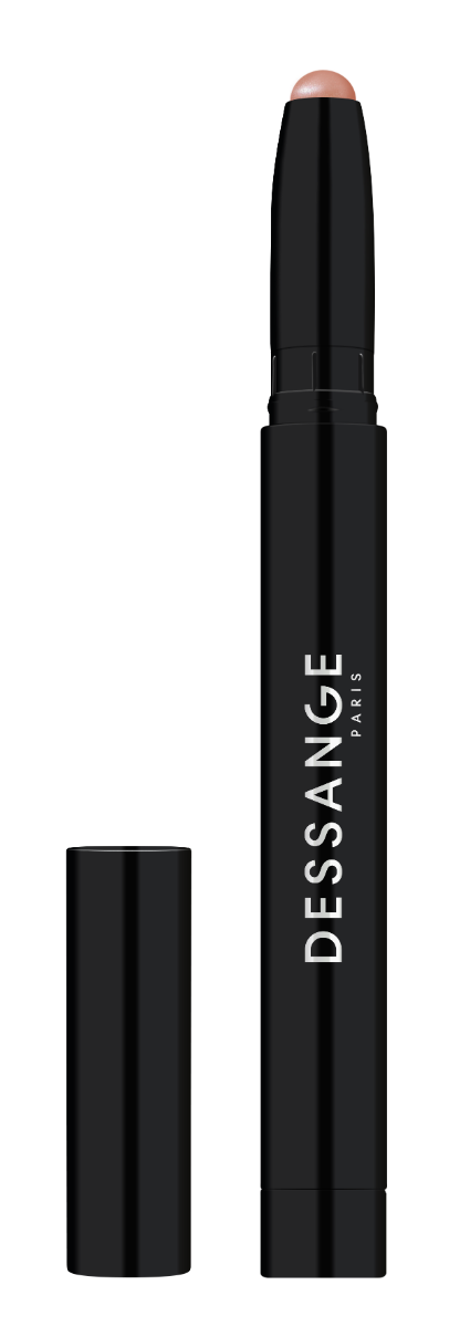 Stylo fard à paupières - Ambre