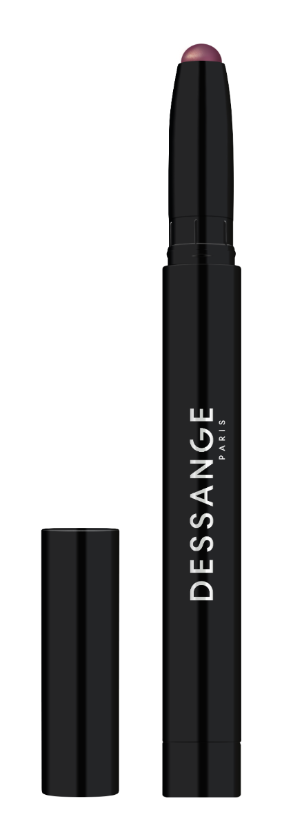 Stylo fard à paupières - Figue