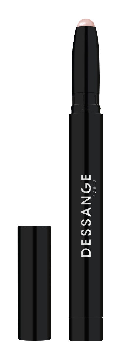 Stylo fard à paupières - Perle