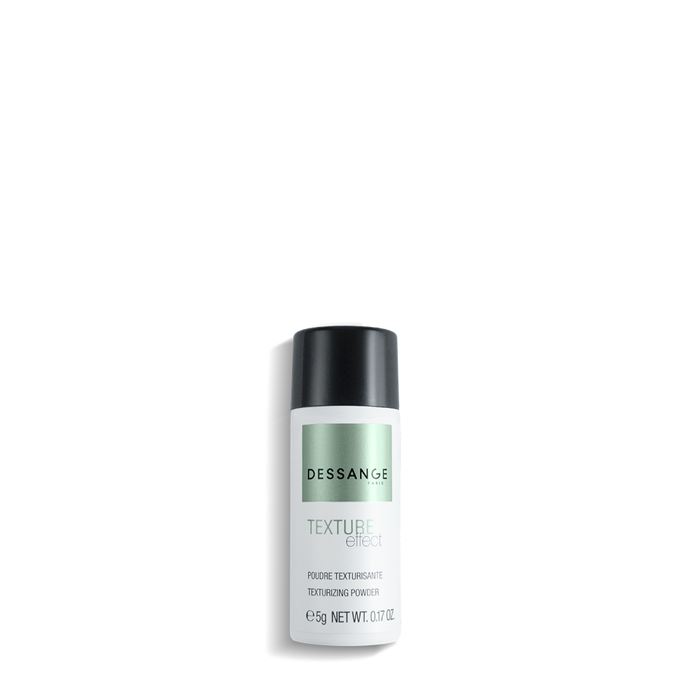 Poudre texturisante