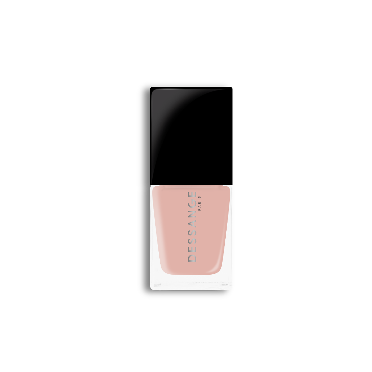 POLYCHROM' Vernis à ongles - Beige nude