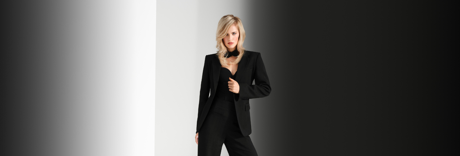 Collection Automne-Hiver