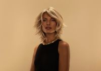 Design_sans_titre_5_