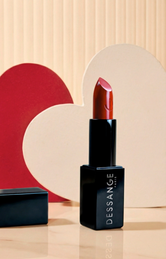 NOUVEAUTES_coup_de_coeur