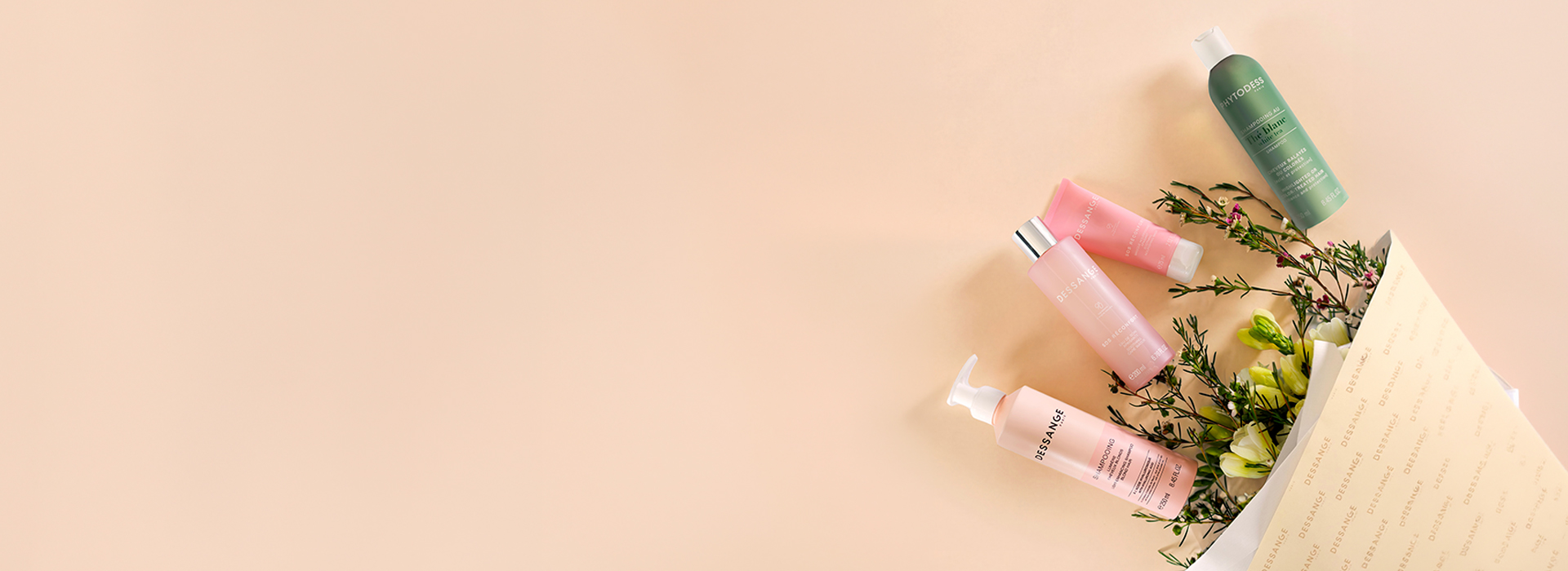 Profitez d'une réduction de 30% sur tout le site dès 2 produits achetés jusqu'au 2 juin.