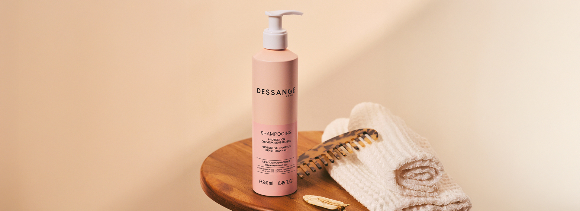 Profitez de 20% de réduction sur votre première commande avec le code WELCOME20 !