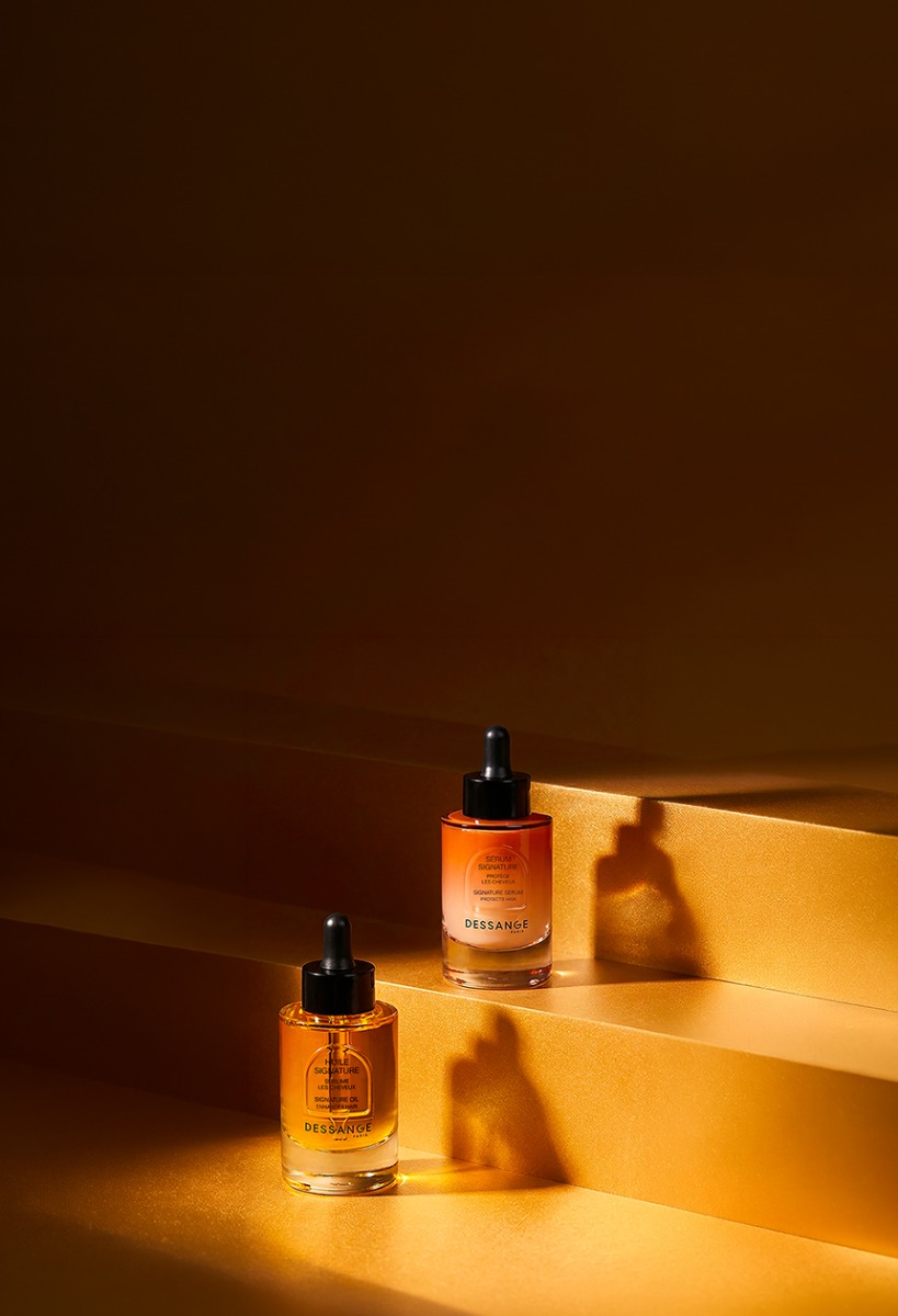 SLIDER_860X1260_DESSANGE_DS-PRODUITS-HIRO-MARCHES