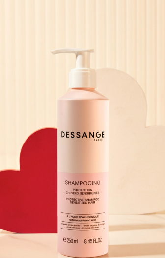 cheveux_sensibilis_s