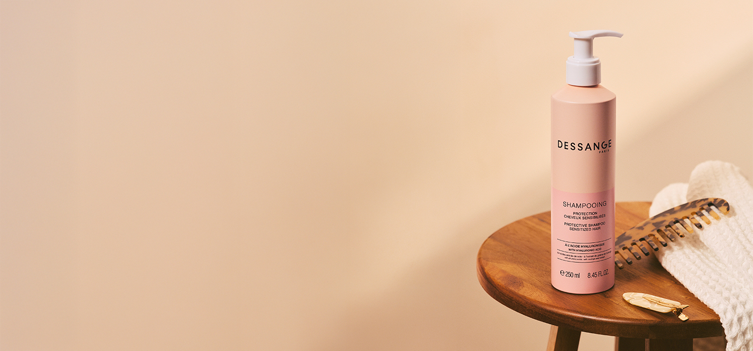 Profitez de 20% de réduction sur votre première commande avec le code WELCOME20 !