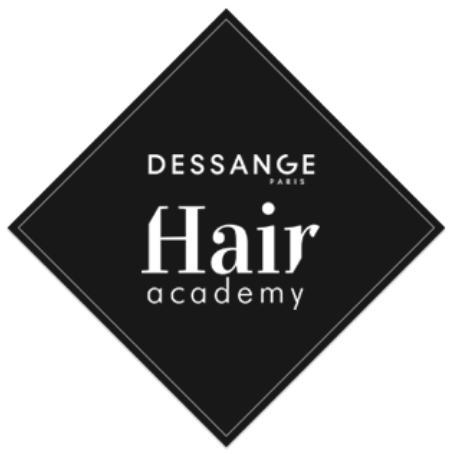 hair-academy-logo