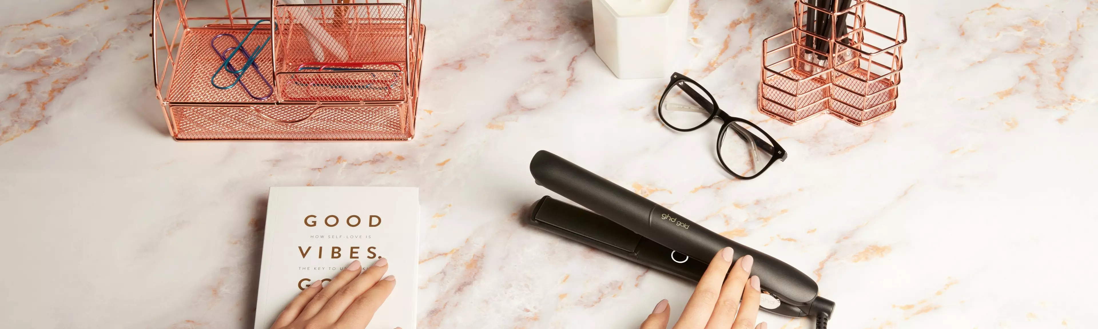ghd-chronos-noir