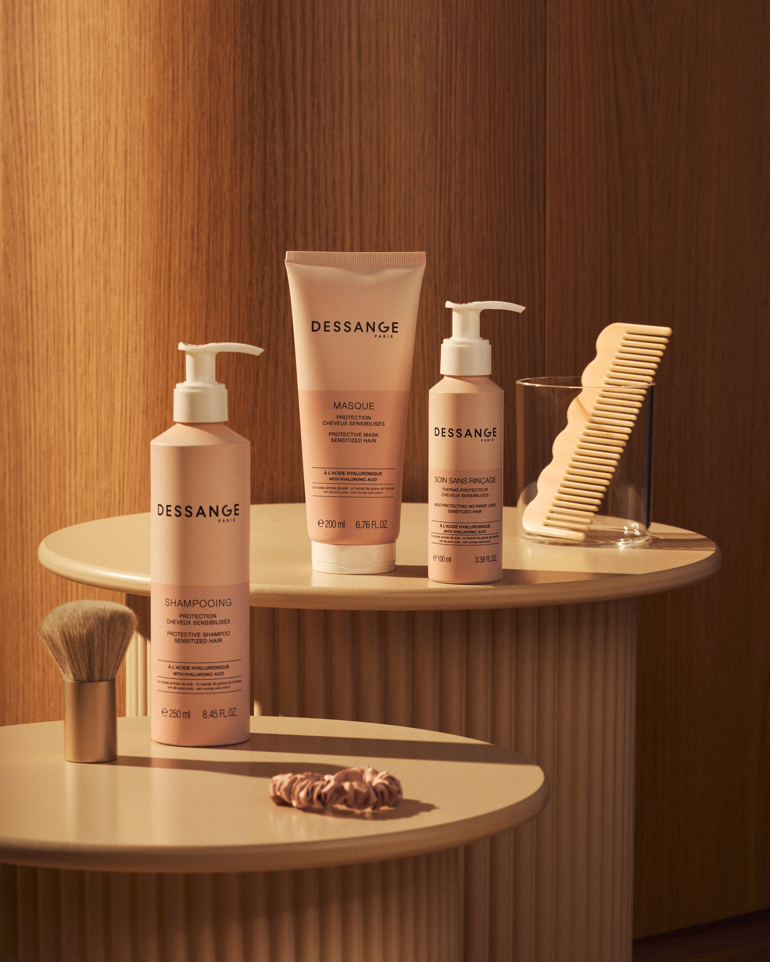 routine-cheveux-sensibilises