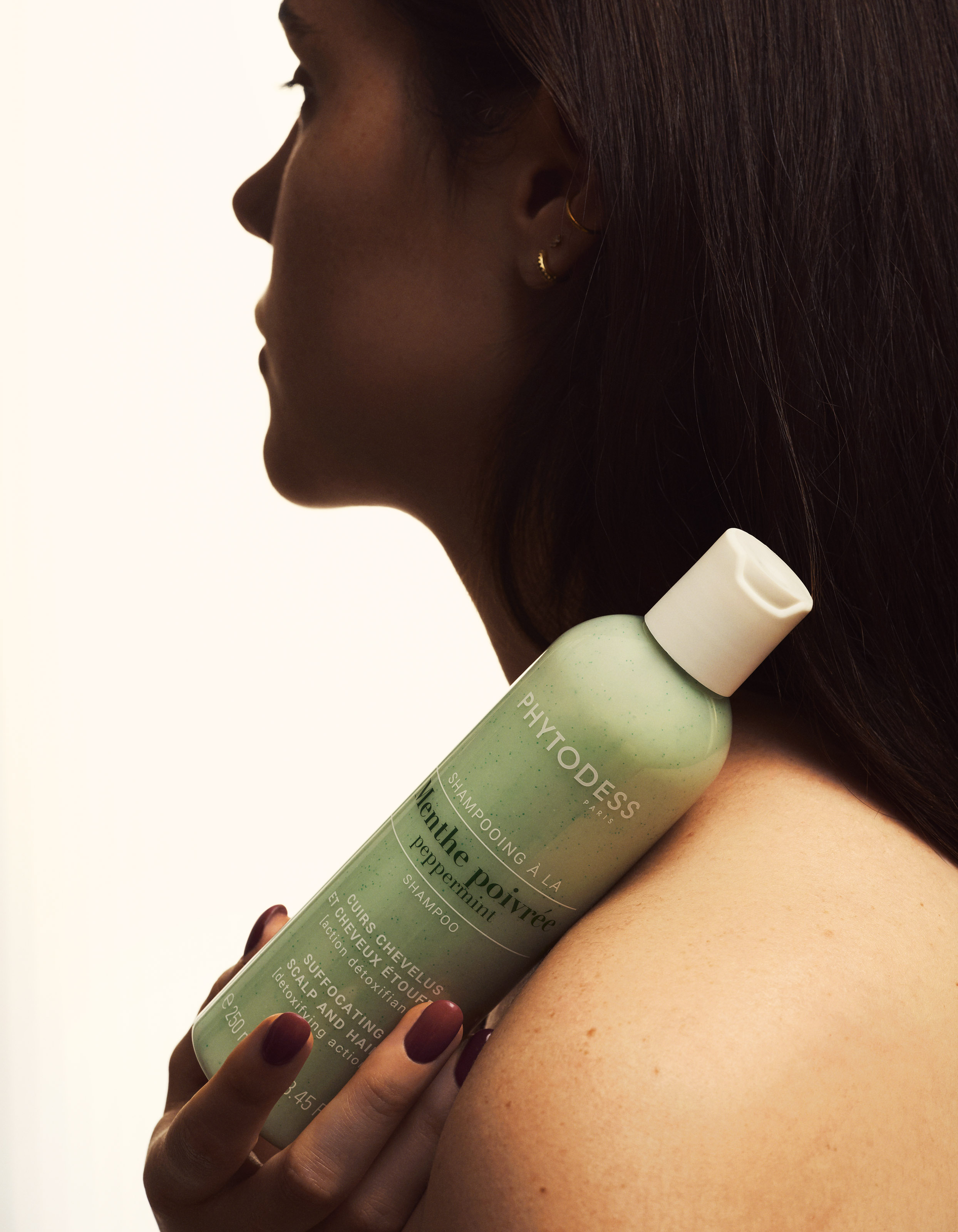 shampooing-menthe-poivree