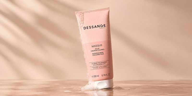 push_marketing_masque